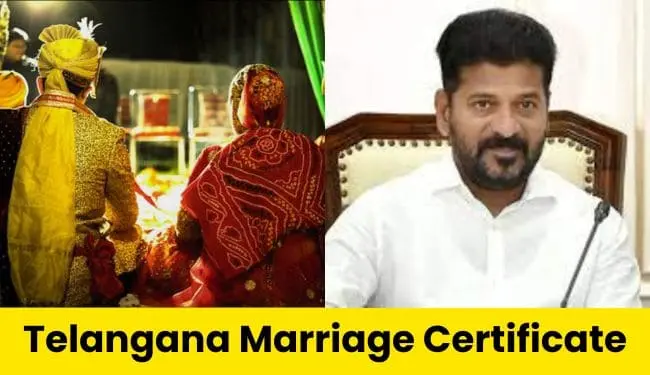 telangana-marriage-certificate-registration-2024-fees-and-how-to